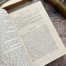 Load image into Gallery viewer, 1899 Pride and Prejudice by Jane Austen in AA Turbayne Art Nouveau Binding
