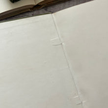 Load image into Gallery viewer, Rare 1901 Sense and Sensibility by Jane Austen; Beautiful Illustrated Edition
