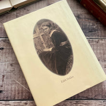 Load image into Gallery viewer, 1978 The Country Diary of an Edwardian Lady; Vintage Hardback with DJ
