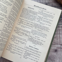 Load image into Gallery viewer, The Poetical Works of Henry Wadsworth Longfellow; Quarter Vellum Binding with Art Nouveau Detail
