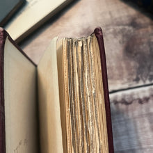 Load image into Gallery viewer, 1899 England's Helicon Collection of Lyrical and Pastoral Poetry
