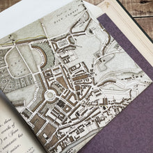 Load image into Gallery viewer, The Treasures of Jane Austen The Story of her Life and Work in Slipcase
