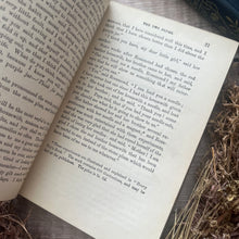 Load image into Gallery viewer, Rosamund - A Series of Tales by Maria Edgeworth; Illustrated Victorian Book
