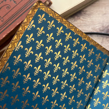 Load image into Gallery viewer, 1878 French Catholic Prayer Book Visites au Saint Sacrement et a la Sainte Vierge
