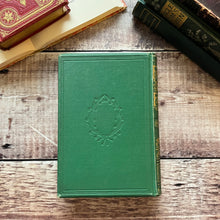 Load image into Gallery viewer, Familiar Wild Flowers Volume 2 by Edward Hulme Beautiful Antique Book
