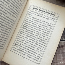 Load image into Gallery viewer, 1899 Saunterings in Bookland with Gleanings By The Way; Beautiful Victorian Book
