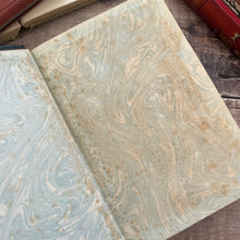 Load image into Gallery viewer, Songs and Verses and The True Cross by G J Whyte Melville Half Leather
