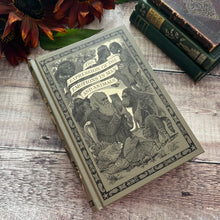 Load image into Gallery viewer, The Expression of The Emotions in Man and Animals by Charles Darwin Folio Society Book
