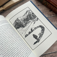 Load image into Gallery viewer, 2011 The Call of the Wild by Jack London Folio Society Edition with Slipcase
