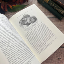 Load image into Gallery viewer, The Expression of The Emotions in Man and Animals by Charles Darwin Folio Society Book
