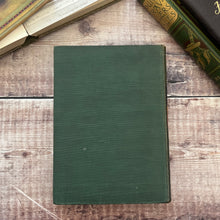 Load image into Gallery viewer, Old Time Tales by Lewis Marsh Illustrated by Charles Robinson
