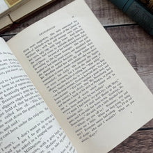 Load image into Gallery viewer, 1889 In The City of Flowers A Story by Mrs Emma Marshall; Victorian Book
