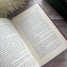 Load image into Gallery viewer, Health, Happiness and Longevity Embracing Diets and Habits Victorian Social History
