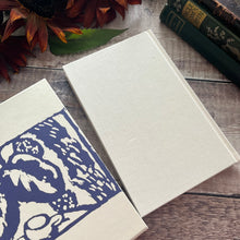 Load image into Gallery viewer, A Room of One&#39;s Own by Virginia Woolf Folio Society Edition with Slipcase 2017 Book
