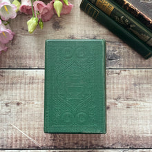 Load image into Gallery viewer, The Poetical Works of James Montgomery Victorian Fine Binding Book
