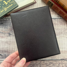 Load image into Gallery viewer, Homeward A Scripture Text Book for Every Day of the Month Antique Illustrated Book
