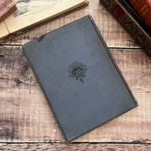 Load image into Gallery viewer, The Glorious Song of Old by Edmund Hamilton Sears Victorian 19th Century Music Book
