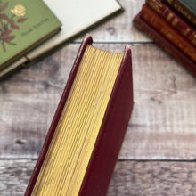 Load image into Gallery viewer, The Birds and Their Story by R.B.Lodge A Book for Young Folk Edwardian Illustrated
