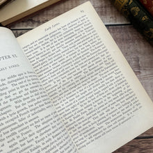 Load image into Gallery viewer, 1882 A Short History of French Literature by George Saintsbury Full Calf
