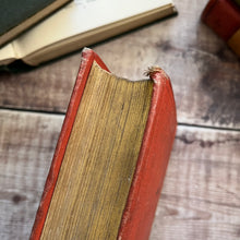 Load image into Gallery viewer, 1873 Sandford and Merton A Book for the Young by Thomas Day with Colour Plates
