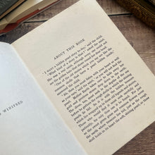 Load image into Gallery viewer, Legends and Stories of Italy for Children Early 20th Century Illustrated Book
