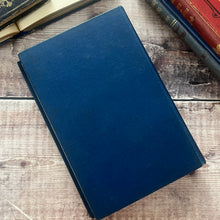 Load image into Gallery viewer, 1892 Memoirs of a Mother in Law by George R Sims; Scarce FIRST Edition Book
