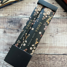 Load image into Gallery viewer, Chiltern Classics Emma by Jane Austen; Book and Notebook Gift Set
