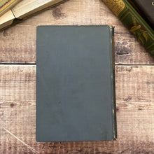 Load image into Gallery viewer, 1898 The Tapestry Room by Mrs Molesworth AA Turbayne Binding
