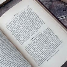 Load image into Gallery viewer, 1905 Meals Medicinal with "Herbal Simples" by W.T.Fernie; Very Scarce Book
