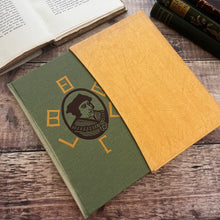 Load image into Gallery viewer, Utopia by Thomas More Folio Society Edition with Slipcase 1973 Book
