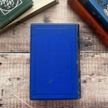 Load image into Gallery viewer, The Prince of the House of David by Rev J H Ingraham Mid Victorian Book with Colour Plates
