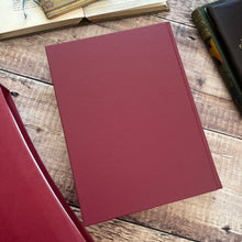 Load image into Gallery viewer, 2007 Perrault's Fairy Tales Published by Folio Society with Slipcase
