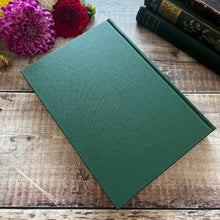 Load image into Gallery viewer, 2008 Onward and Upward in the Garden by Katherine White Folio Society Book
