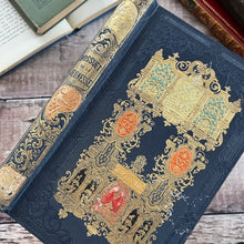 Load image into Gallery viewer, 1846 Bossuet de la Jeunesse; Stunning Antiquarian French Binding
