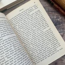 Load image into Gallery viewer, British Ferns and their Allies by Thomas Moore Mid Victorian Book with Colour Plates
