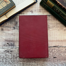 Load image into Gallery viewer, Robin Hood and His Life In the Merry Greenwood Illustrated Antique Book
