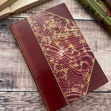 Load image into Gallery viewer, 1896 Memories of Father Healy Finely Bound Half Leather from the Library of Lord Battersea
