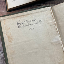 Load image into Gallery viewer, 1907 The Art of Writing English; A Manual for Students by J.M.D.Meiklejohn

