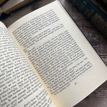 Load image into Gallery viewer, 1951 The House in Dormer Forest by Mary Webb with Dust Jacket Sarn Edition
