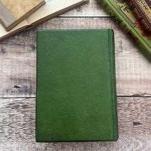 Load image into Gallery viewer, 1887 Forest Outlaws or St Hugh and the King Victorian Illustrated Book
