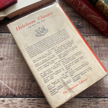 Load image into Gallery viewer, Christmas Stories - including A Christmas Carol - by Charles Dickens Illustrated Book
