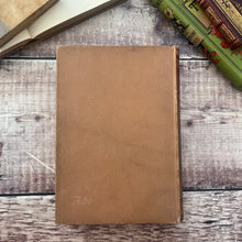 Load image into Gallery viewer, A Forgotten Hero by Emily S Holt Late Victorian Book with Floral Binding
