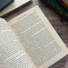 Load image into Gallery viewer, The Good Governess by Maria Edgeworth Ethel Larcombe Binding
