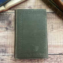 Load image into Gallery viewer, 1853 The Marine Botanist; An Introduction to the Study of British Seaweeds Illustrated
