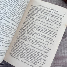 Load image into Gallery viewer, John Halifax, Gentleman by Mrs Craik; Quarter Leather Binding Talwin Morris

