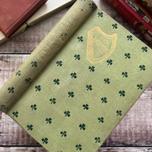 Load image into Gallery viewer, The Absentee by Maria Edgeworth Late Victorian 19th Century Book
