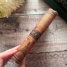 Load image into Gallery viewer, Health, Happiness and Longevity Embracing Diets and Habits Victorian Social History
