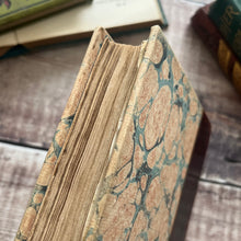 Load image into Gallery viewer, 1769 The Experienced English Housekeeper By Elizabeth Raffald SIGNED
