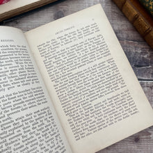 Load image into Gallery viewer, 1892 Heroes of the Polar World by Dr G Hartwig; Victorian Illustrated Book
