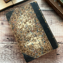 Load image into Gallery viewer, 1868 The Young Englishwoman; A Volume of Pure Literature and New Fashions
